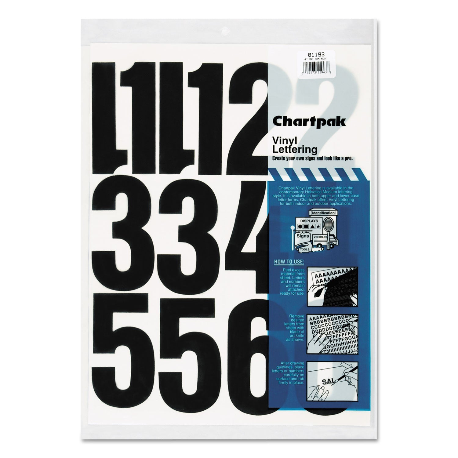 chartpak-pickett-press-on-vinyl-numbers-num-cha01193_1